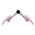 Everfit Thigh Master Pelvic Floor Muscle Exercise Trainer Devices for Women