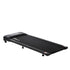 Finex Electric Walking Pad Under Desk Treadmill Home Office Fitness