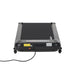 Finex Electric Walking Pad Under Desk Treadmill Home Office Fitness