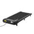 Finex Electric Walking Pad Under Desk Treadmill Home Office Fitness
