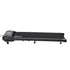 Finex Electric Walking Pad Under Desk Treadmill Home Office Fitness