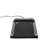 Finex Electric Walking Pad Under Desk Treadmill Home Office Fitness