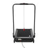 Finex Treadmill Electric Walking Pad 2-in-1 Home Fitness Foldable