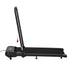 Finex Treadmill Electric Walking Pad 2-in-1 Home Fitness Foldable