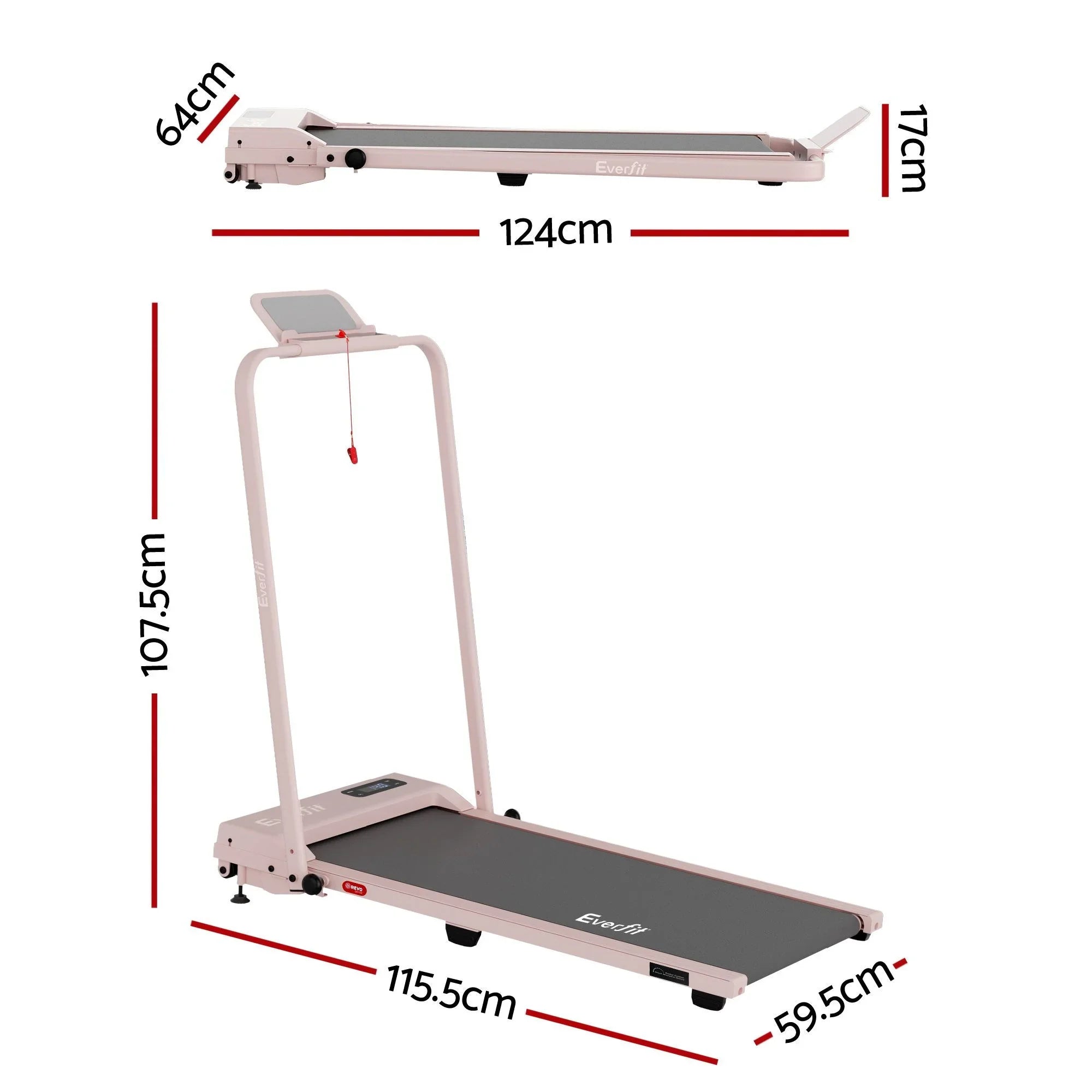 3 in 1 Walking Pad Treadmill 12% Incline Under Desk Treadmills for Home Gym With 38cm Wide Belt APP Control