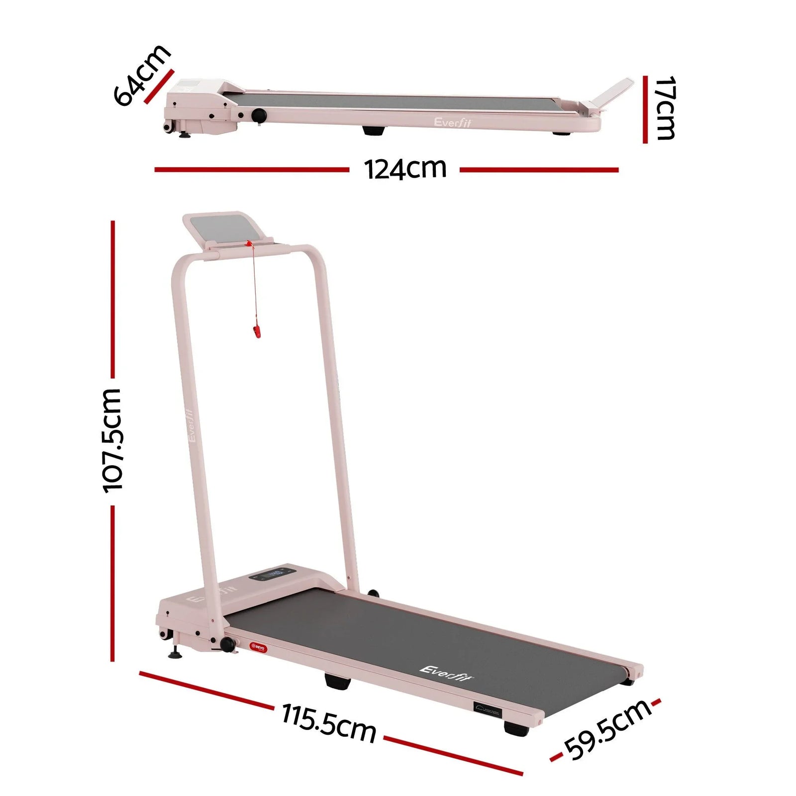3 in 1 Walking Pad Treadmill 12% Incline Under Desk Treadmills for Home Gym With 38cm Wide Belt APP Control