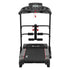 Treadmill Electric Home Gym Fitness Exercise Machine w/ Sit Up Bar 420mm