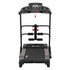 Everfit Treadmill Electric Home Gym Fitness Exercise Machine w/ Sit Up Bar 420mm