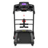 Everfit Treadmill Electric Home Gym Fitness Exercise Machine w/ Sit Up Bar 480mm