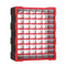 60-Drawer Tool Storage Cabinet, Anti-Drop Hardware Organizer Storage Box