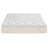 Giselle Double Pillow Top Mattress Topper 1300GSM White Duck Feather For Old Bed Upgrade 5cm Thick