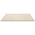 Latex Mattress Topper 5cm King