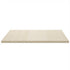 Latex Mattress Topper 7.5cm Single