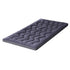 Giselle 5cm Mattress Topper Pillowtop toppers Bamboo Charcoal King Single