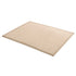Tatami Mat Floor Mattress 3cm Thick Futon Mattresses Mellow Mat Rugs Living Room Beige