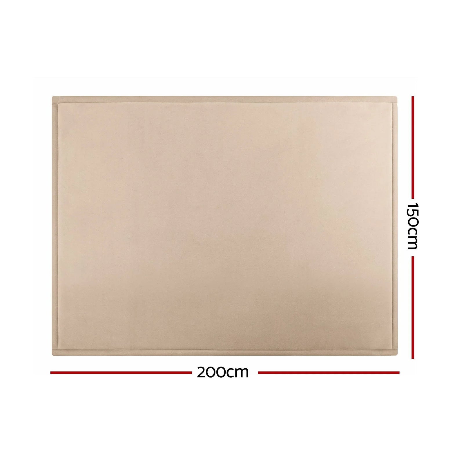 Tatami Mat Floor Mattress 3cm Thick Futon Mattresses Mellow Mat Rugs Living Room Beige