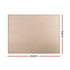 Tatami Mat Floor Mattress 3cm Thick Futon Mattresses Mellow Mat Rugs Living Room Beige
