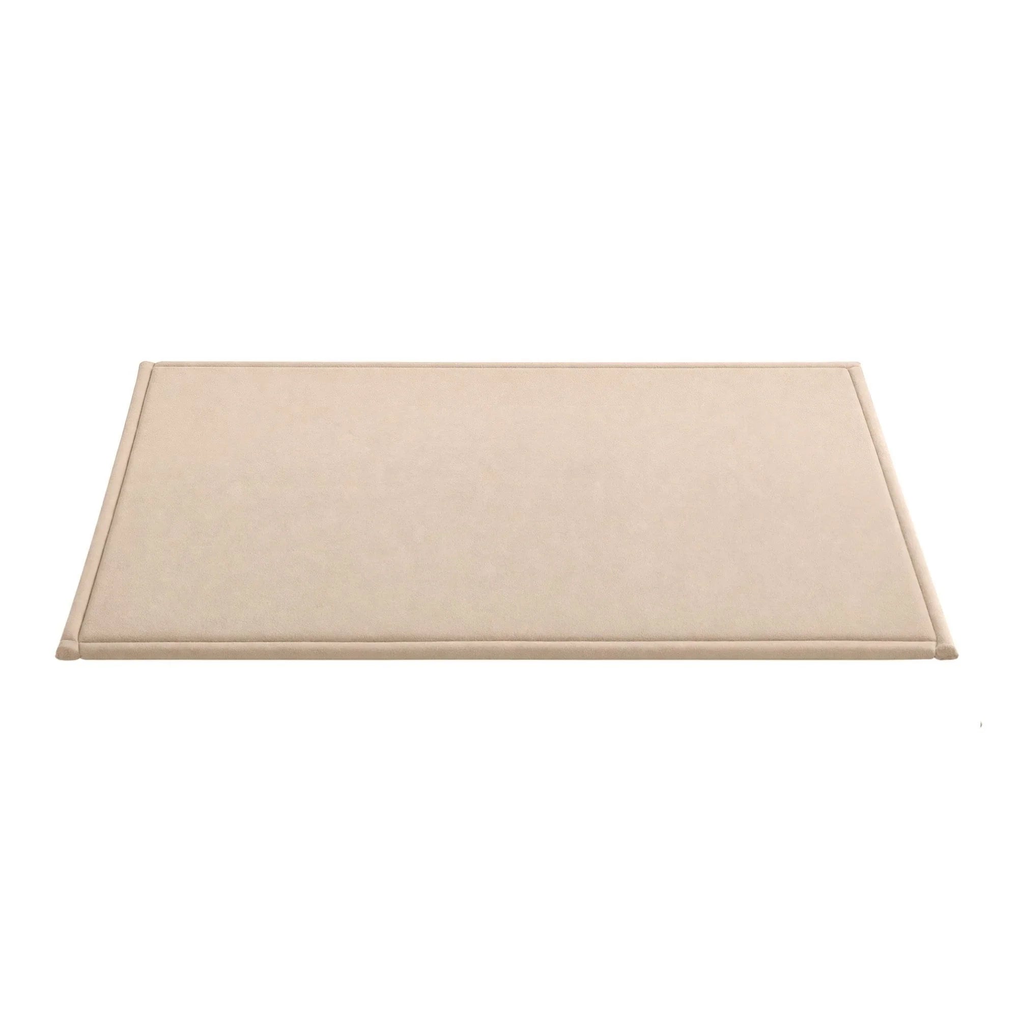 Tatami Mat Floor Mattress 3cm Thick Futon Mattresses Mellow Mat Rugs Living Room Beige