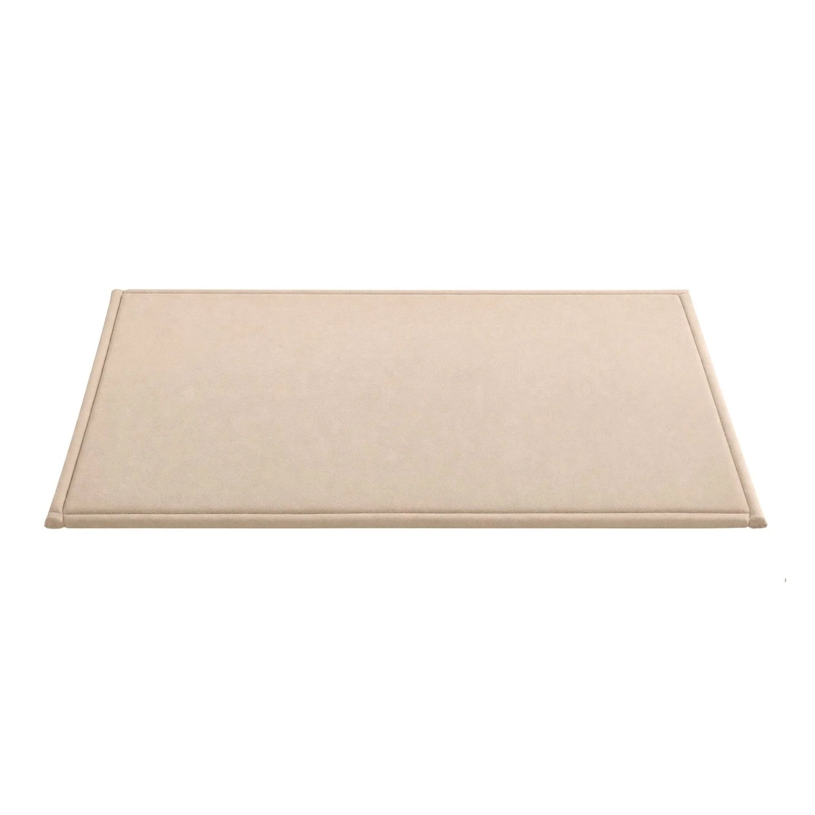 Tatami Mat Floor Mattress 3cm Thick Futon Mattresses Mellow Mat Rugs Living Room Beige