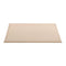 Tatami Floor Mat 150x200cm 3cm Thick Foam Futon Mattress Beige Anti-Slip