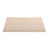 Tatami Mat Floor Mattress 3cm Thick Futon Mattresses Mellow Mat Rugs Living Room Beige