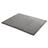 Artiss Tatami Mat Floor Mattress 3cm Thick Futon Mattresses Mellow Mat Rugs Living Room Grey