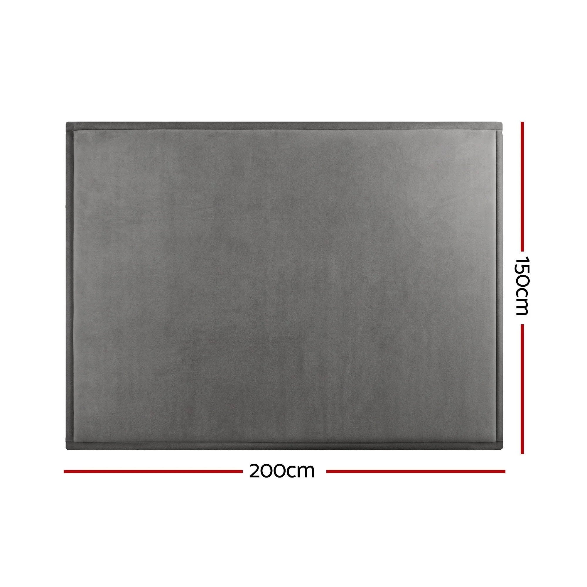 Tatami Mat Floor Mattress 3cm Thick Futon Mattresses Mellow Mat Rugs Living Room Grey