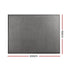 Artiss Tatami Mat Floor Mattress 3cm Thick Futon Mattresses Mellow Mat Rugs Living Room Grey