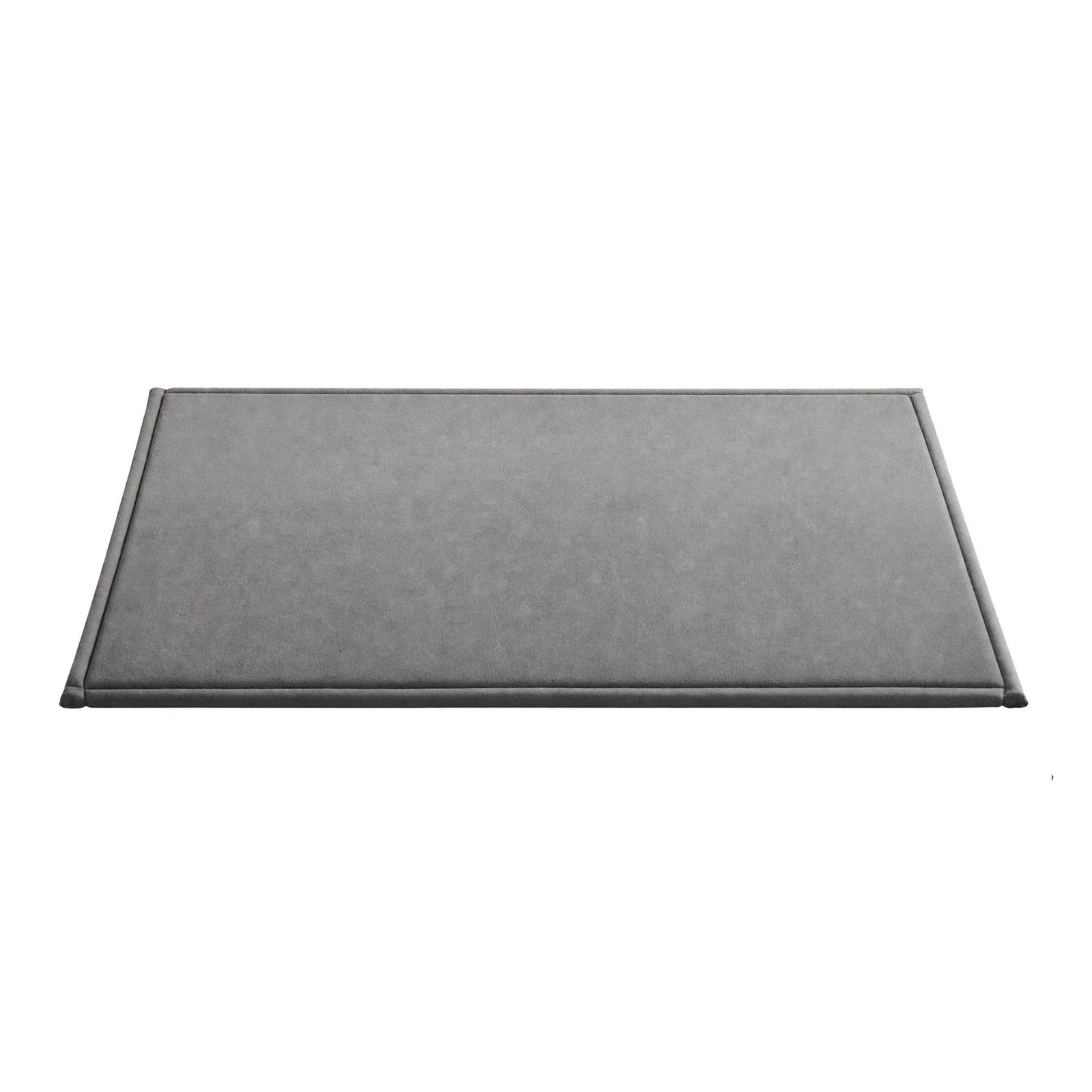 Artiss Tatami Mat Floor Mattress 3cm Thick Futon Mattresses Mellow Mat Rugs Living Room Grey