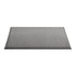 Artiss Tatami Mat Floor Mattress 3cm Thick Futon Mattresses Mellow Mat Rugs Living Room Grey