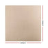 Tatami Mat Floor Mattress 3cm Thick Futon Mattresses Mellow Mat Rugs Living Room Beige