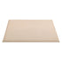 Tatami Mat Floor Mattress 3cm Thick Futon Mattresses Mellow Mat Rugs Living Room Beige