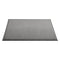 Tatami Floor Mat 200x200cm 3cm Thick Foam Futon Mattress Grey Anti-Slip