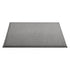 Artiss Tatami Mat Floor Mattress 3cm Thick Futon Mattresses Mellow Mat Rugs Living Room Grey