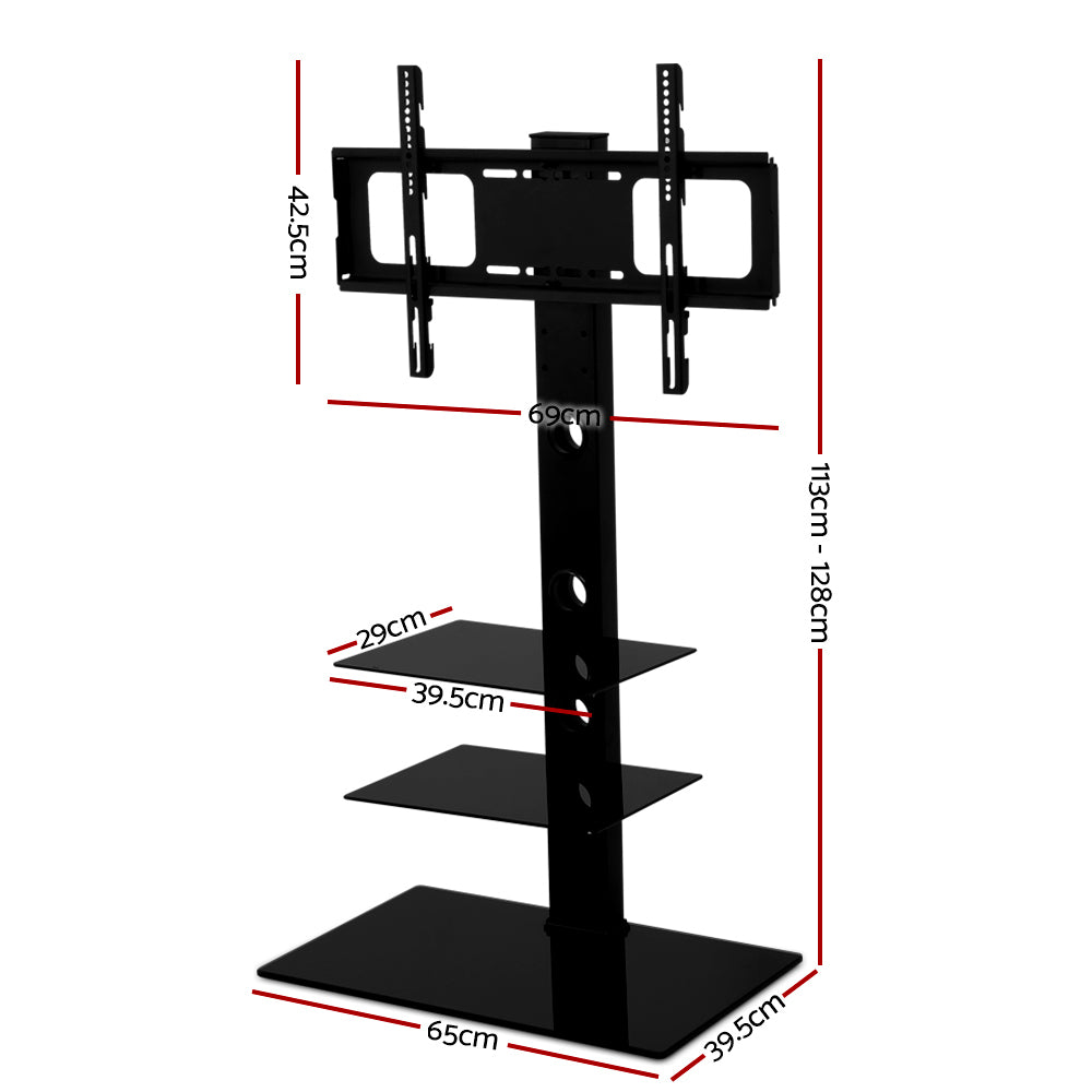 Artiss TV Stand Mount Bracket for 32