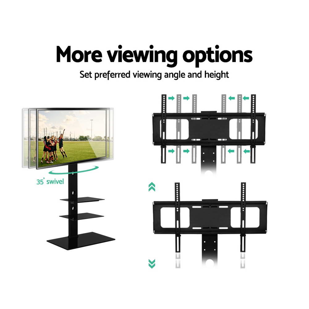 Artiss TV Stand Mount Bracket for 32