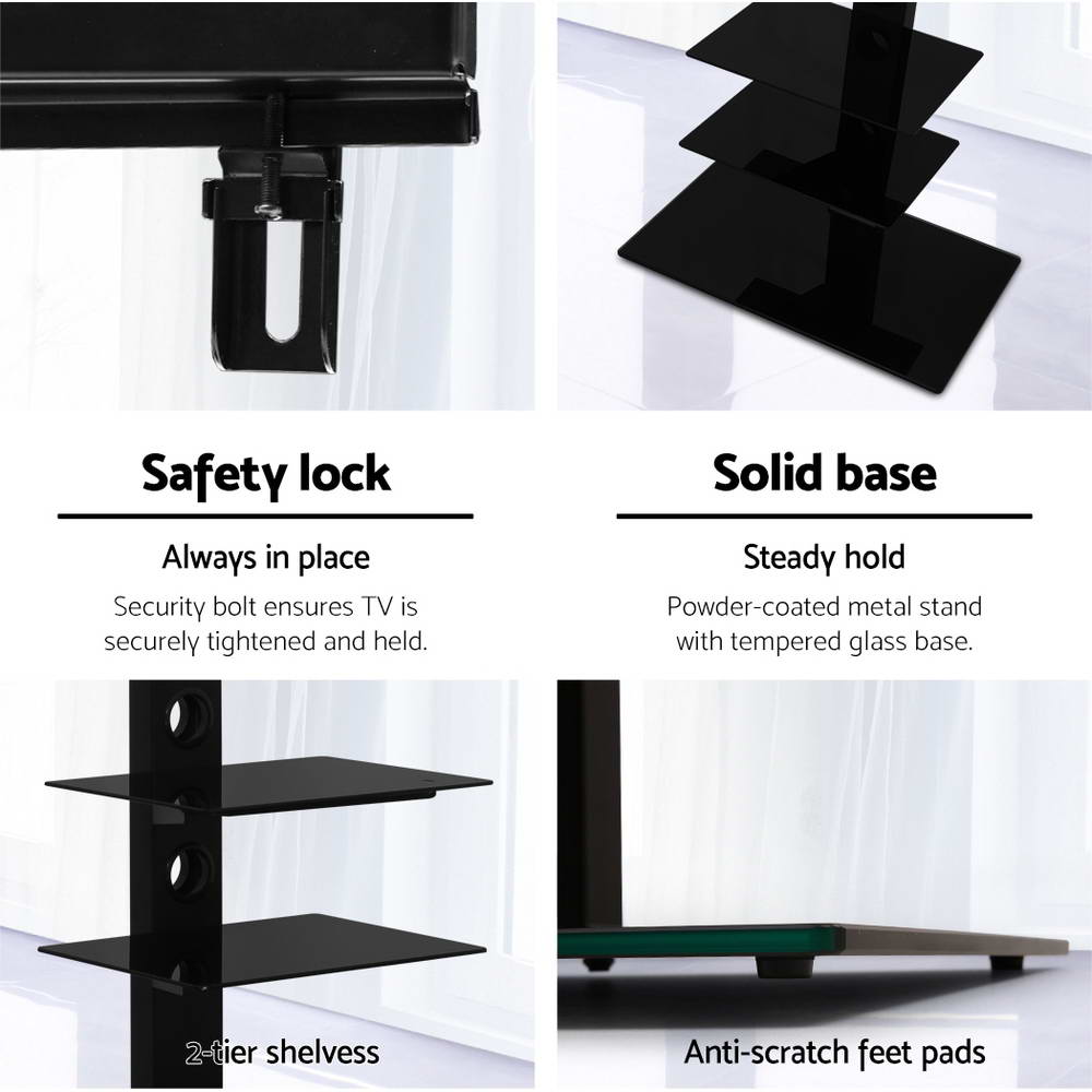 Artiss TV Stand Mount Bracket for 32