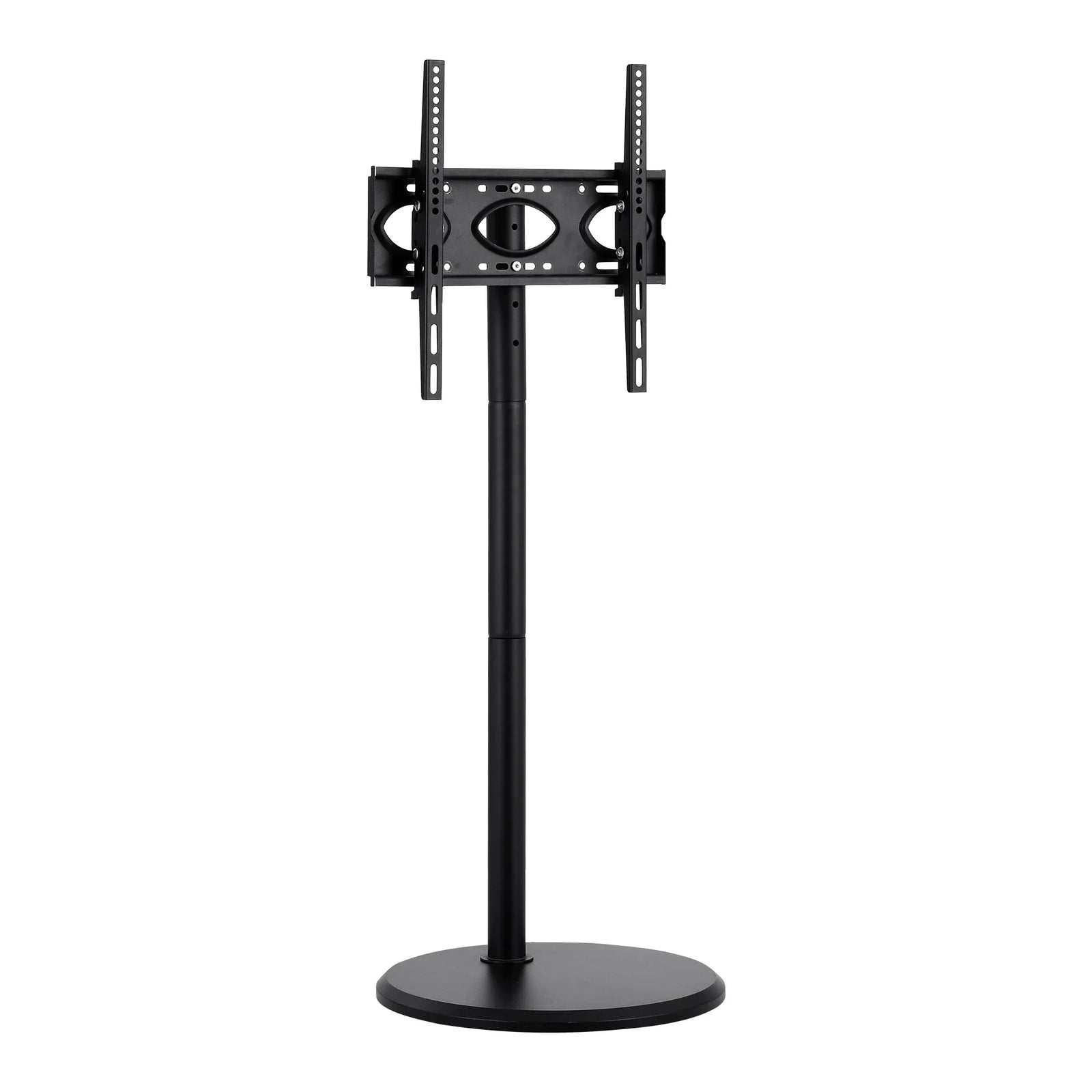 Mobile TV Stand 32–55
