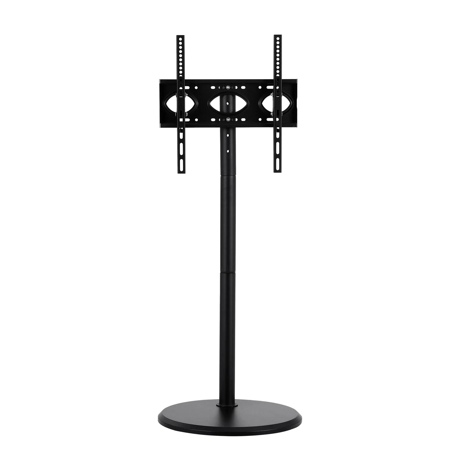 Mobile TV Stand 32–55