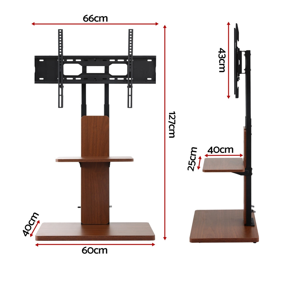 Artiss TV Stand 32-70