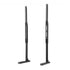 Artiss Universal TV Stand for 24-86 inch TVs LED Screen Table Top Desktop Mount