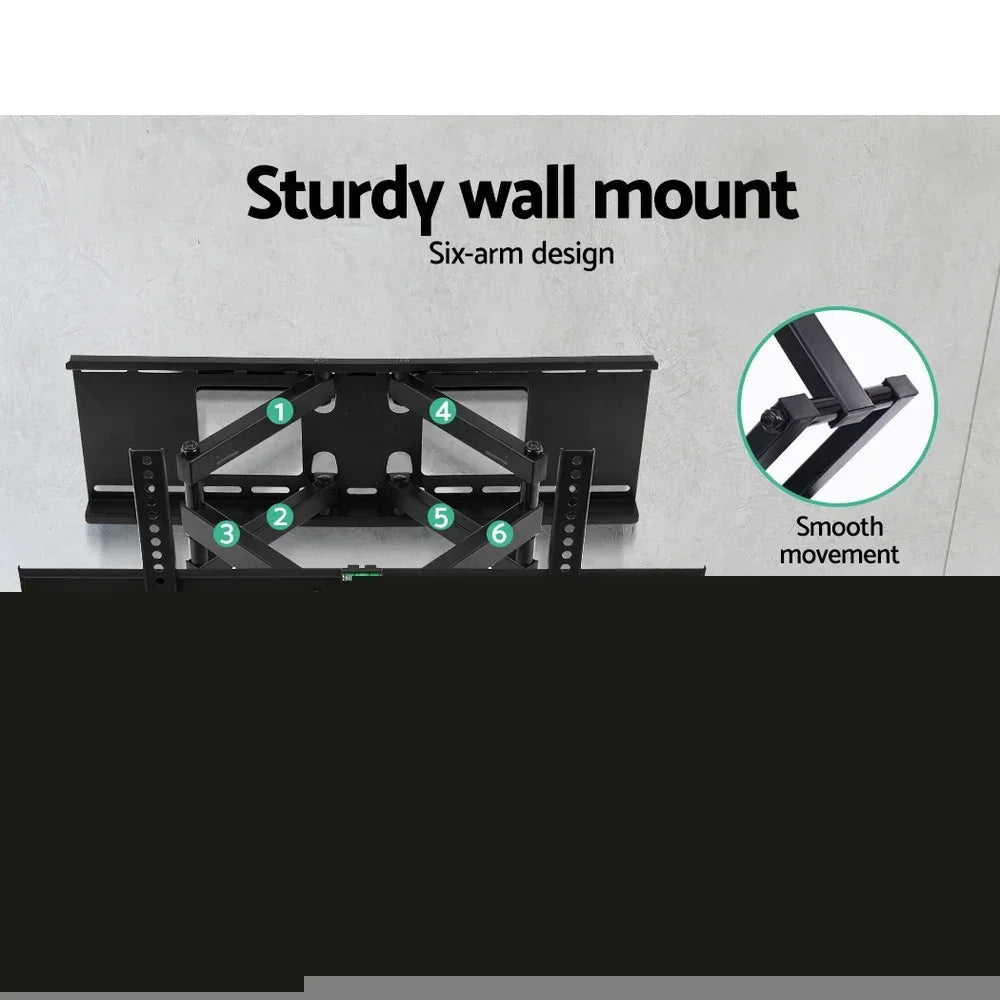 Artiss TV Wall Mount 32–70