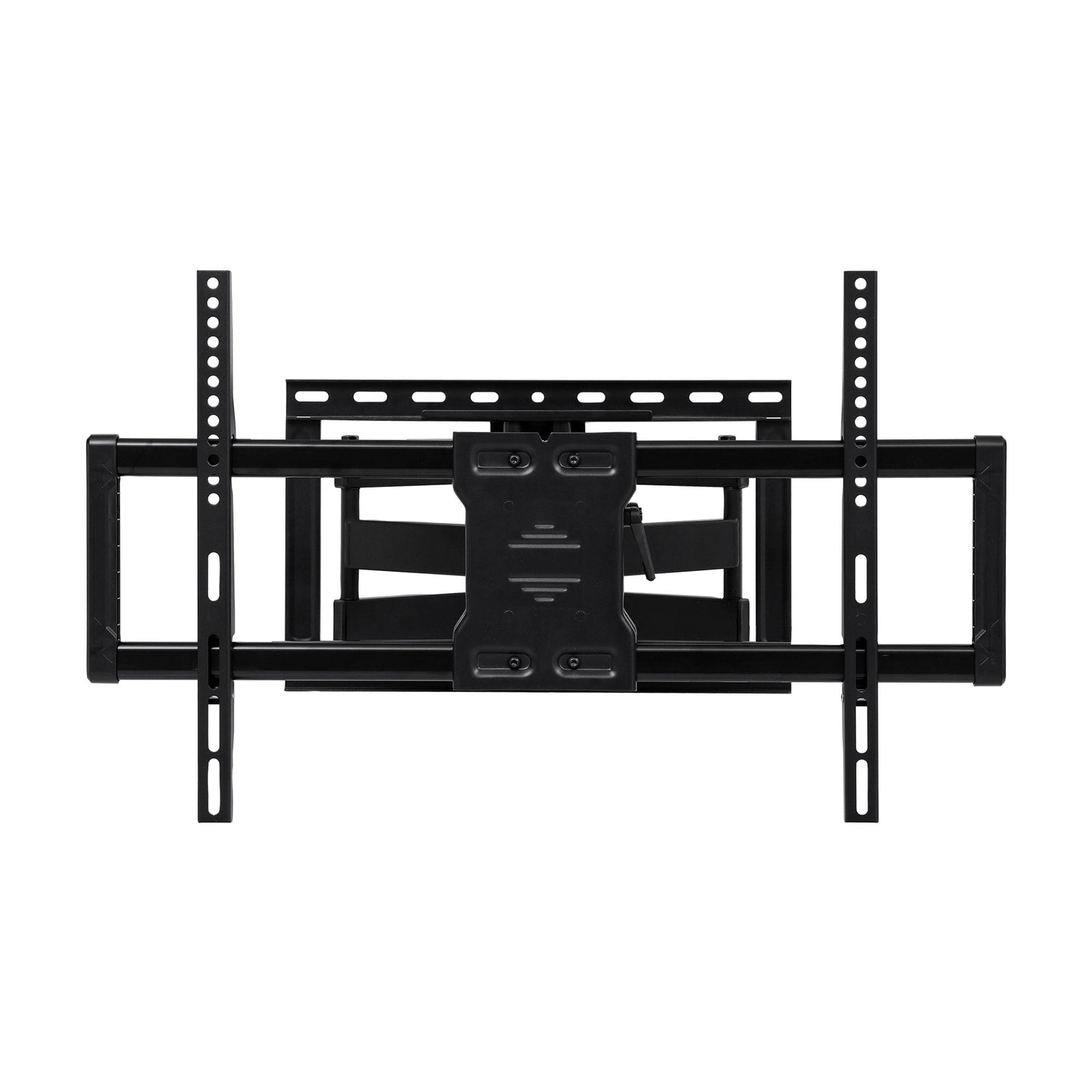 TV Wall Mount Bracket for 37