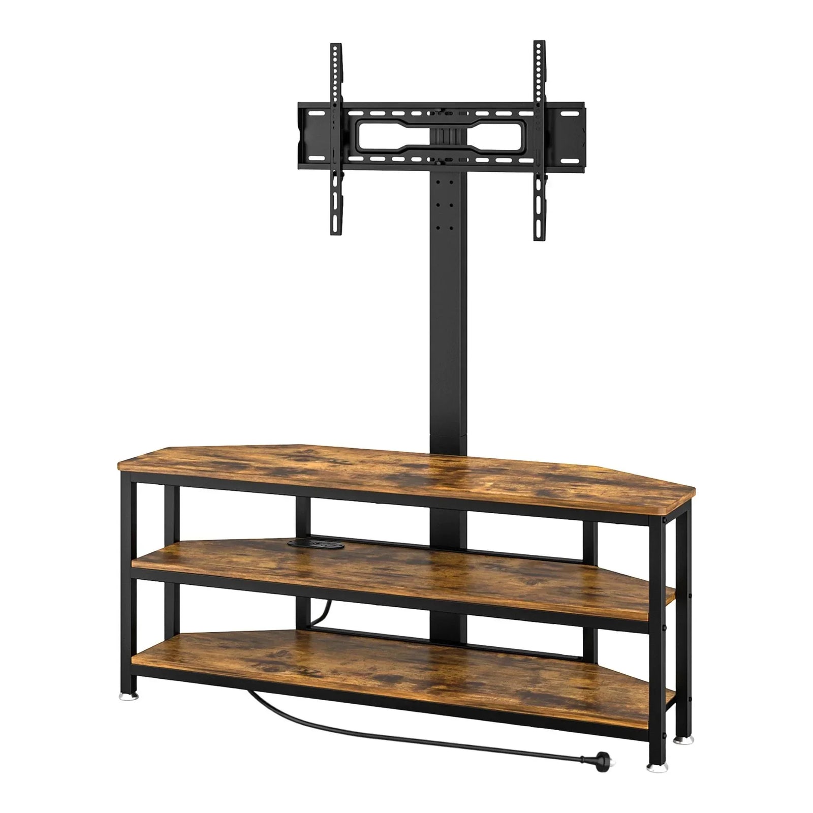 Corner TV Stand 32-70