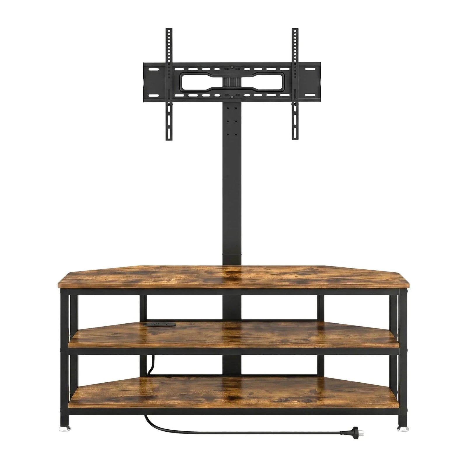 Corner TV Stand 32-70