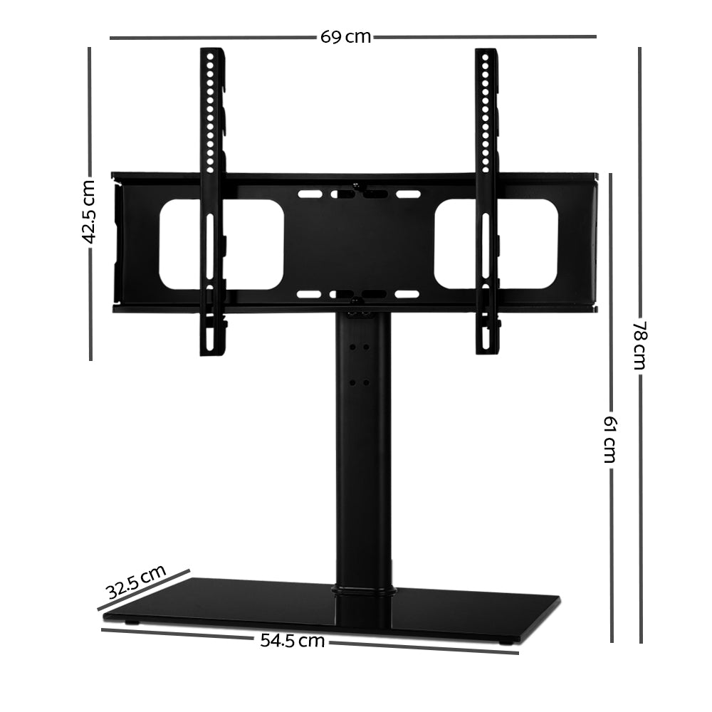 Artiss TV Stand Mount Bracket for 32