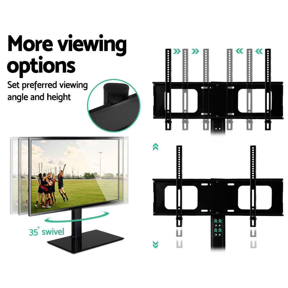 Artiss TV Stand Mount Bracket for 32