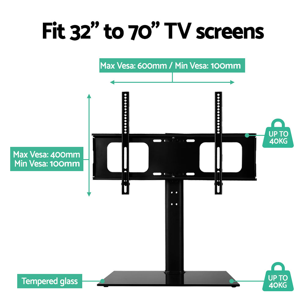 Artiss TV Stand Mount Bracket for 32