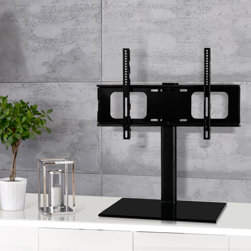 Artiss TV Stand Mount Bracket for 32