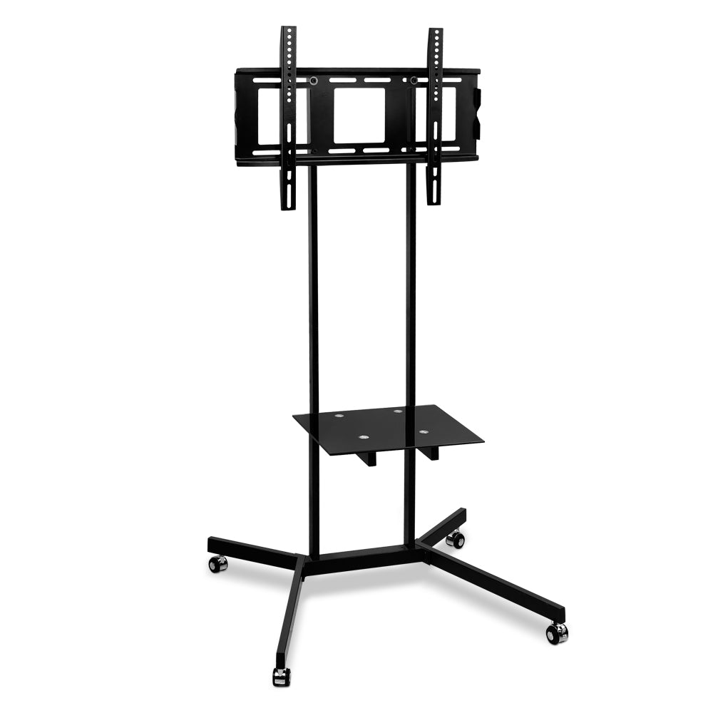 Artiss Mobile TV Stand for 32